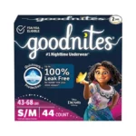 Verified image for post 293519