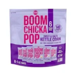 Verified image for post 293521