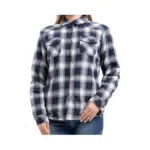 Verified image for post 293525