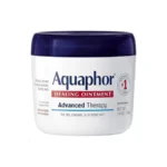 Verified image for post 293527