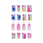 Verified image for post 293533