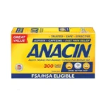 Verified image for post 293535