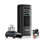 Verified image for post 293537