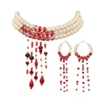 Verified image for post 293539