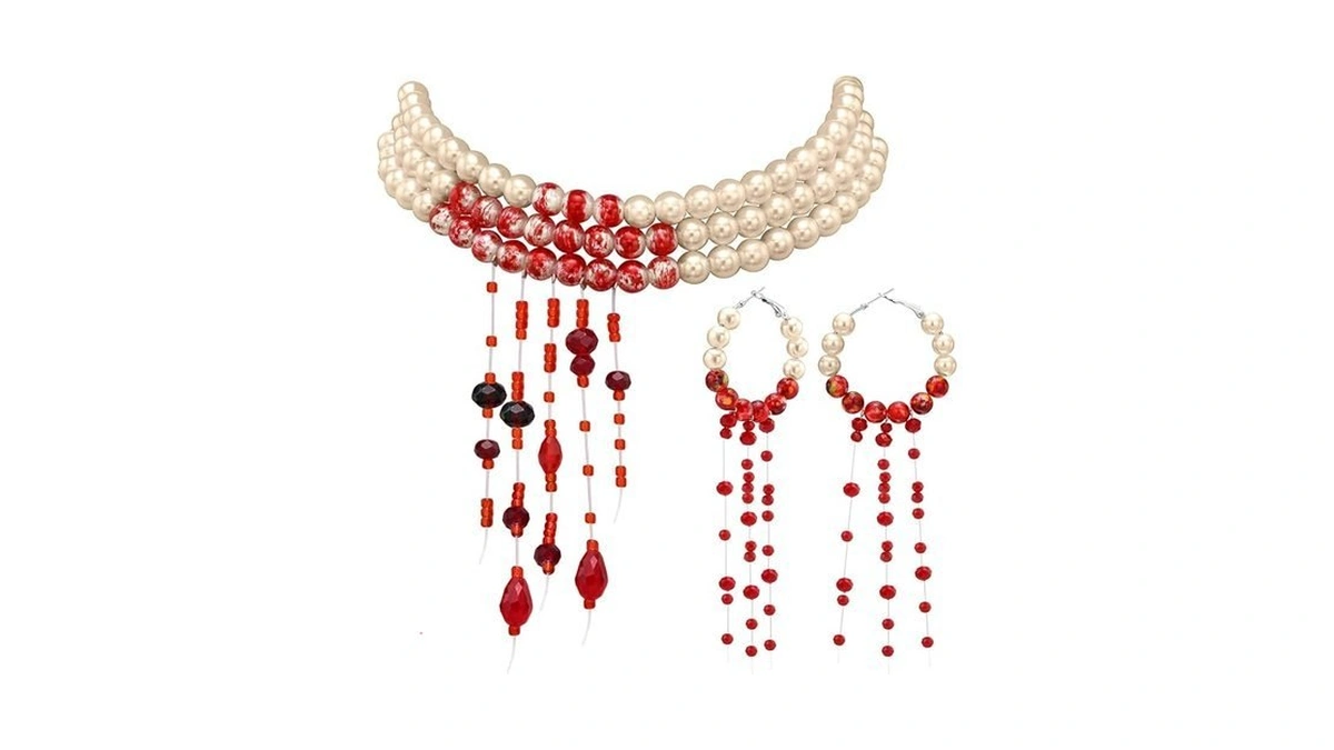 Verified image for post 293539