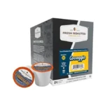 Verified image for post 293541