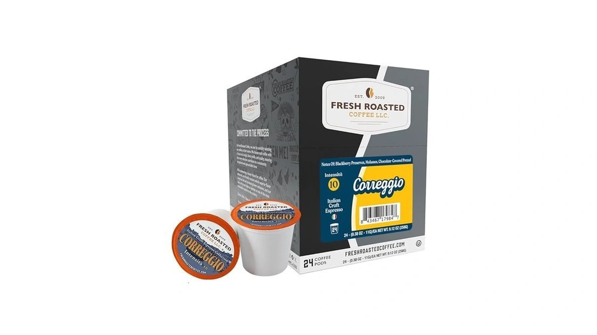 Verified image for post 293541