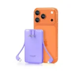 Verified image for post 293543