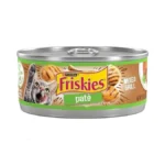 Verified image for post 293545