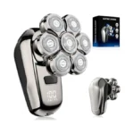 Verified image for post 293547