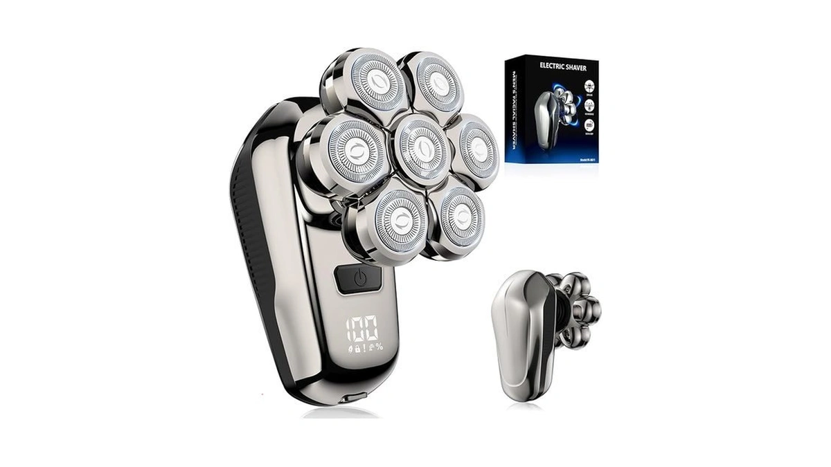 Verified image for post 293547