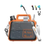 Verified image for post 293549