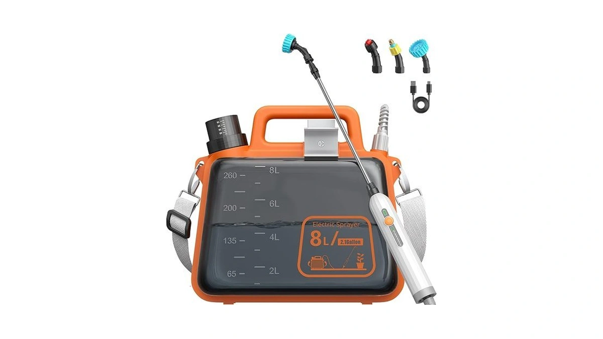 Verified image for post 293549