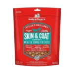 Verified image for post 293563