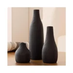 Verified image for post 293565