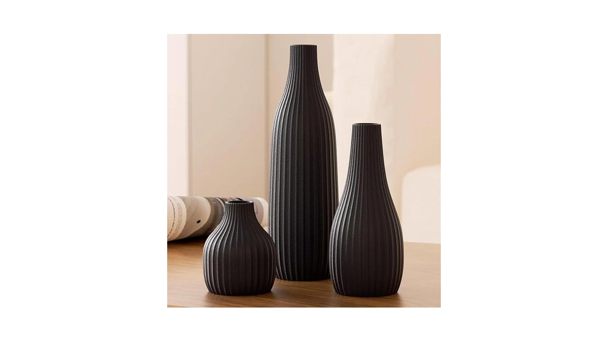 Verified image for post 293565