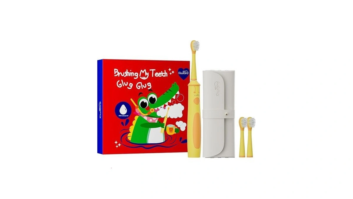 Verified image for post 293567