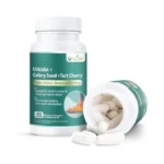 Verified image for post 293569