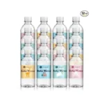 Verified image for post 293573