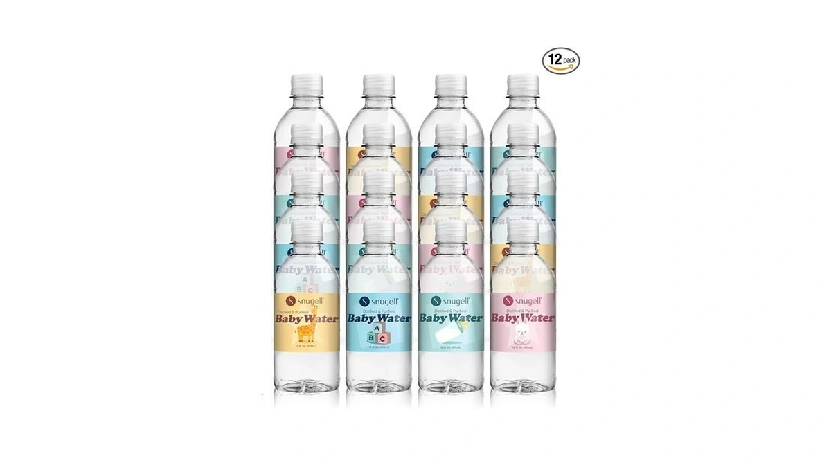 Verified image for post 293573