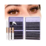 Verified image for post 293635