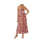 Verified image for post 293637