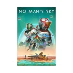 Verified image for post 293639