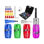 Verified image for post 293641