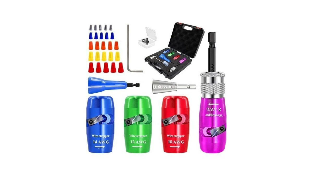 Verified image for post 293641