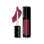 Verified image for post 293643