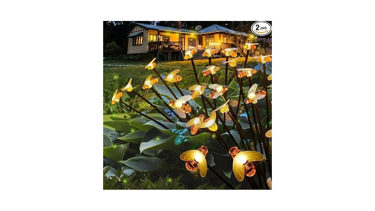 Verified image for post 293645