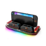 Verified image for post 293649