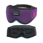 Verified image for post 293651