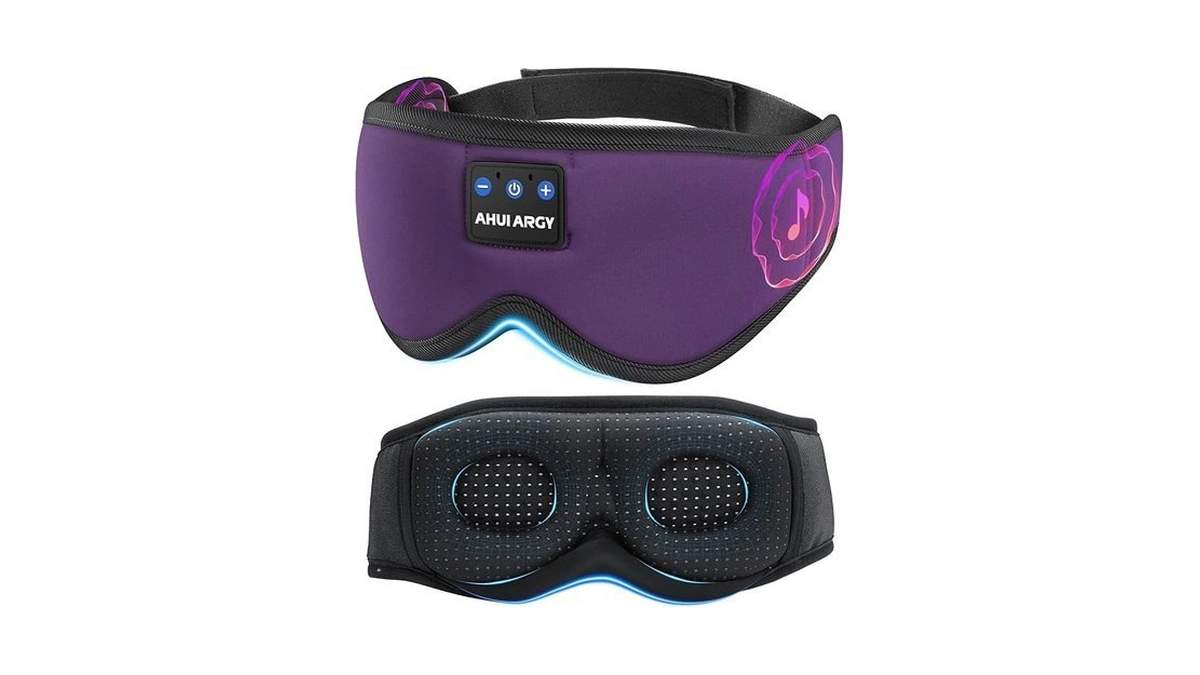 Verified image for post 293651