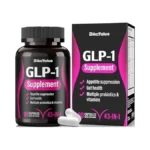 Verified image for post 293653