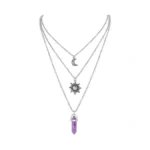 Verified image for post 293657