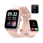 Verified image for post 293659