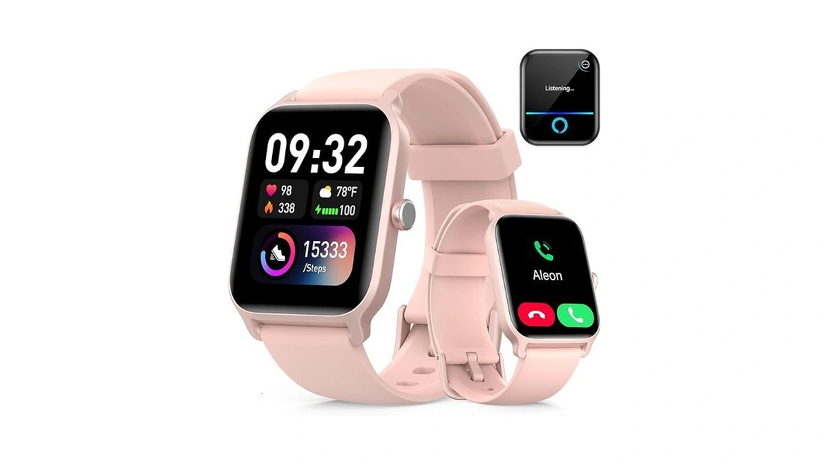 Verified image for post 293659