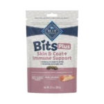 Verified image for post 293665