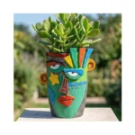 Verified image for post 293671