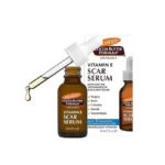 Verified image for post 293673