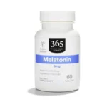 Verified image for post 293679