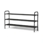 Verified image for post 293683