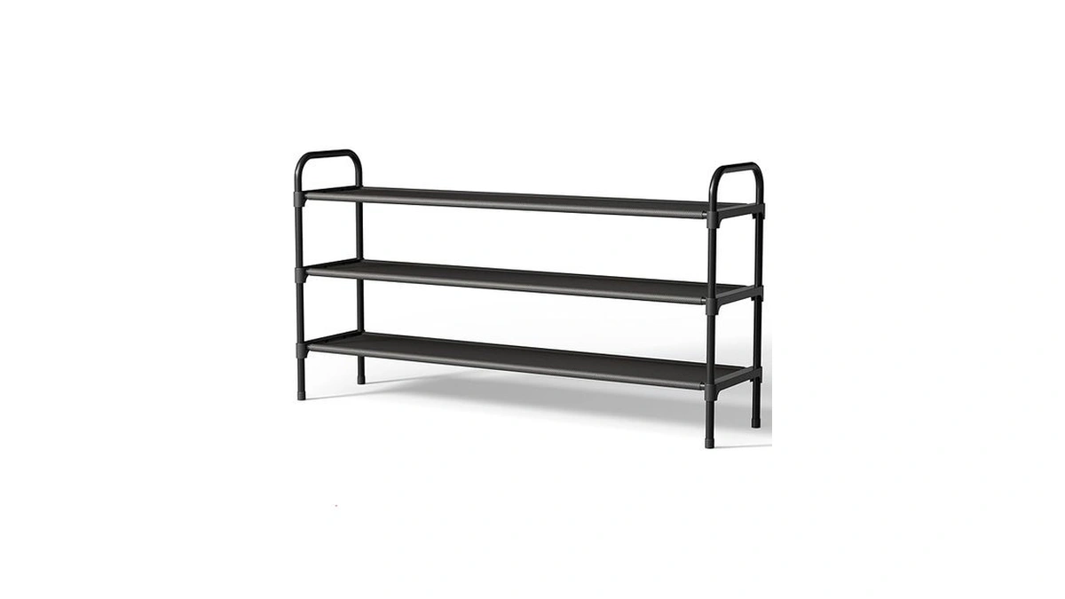 Verified image for post 293683