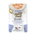 Verified image for post 293689