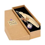 Verified image for post 293691