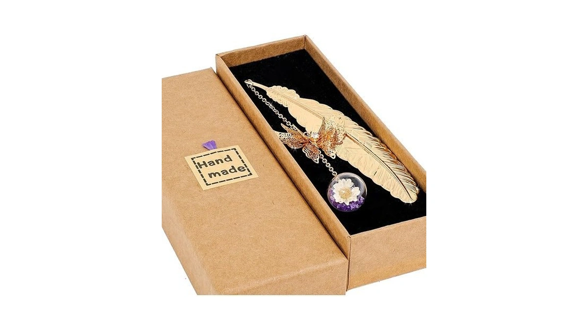 Verified image for post 293691