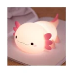 Verified image for post 293693