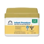 Verified image for post 293695