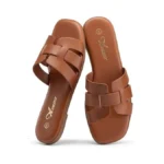 Verified image for post 293697